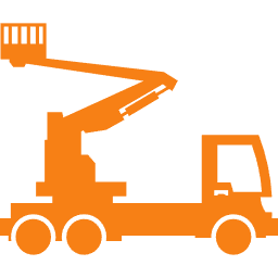 双港高空作业车